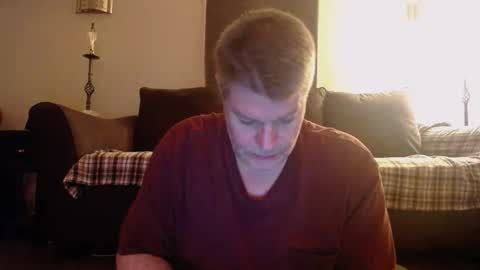 Snapshot of 989guy chatting on September 2025 02:11:02 AM 989guy online show from September 2025 02:11:02 AM