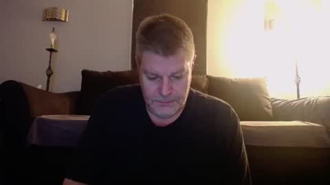 Snapshot of 989guy chatting on November 2025 02:32:02 AM 989guy online show from November 2025 02:32:02 AM