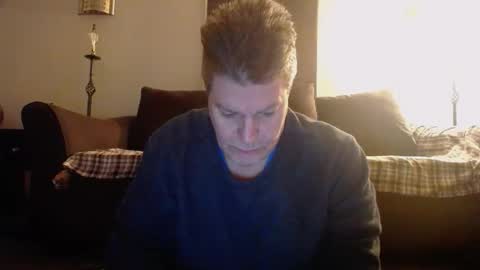 Snapshot of 989guy chatting on December 2025 09:11:01 PM 989guy online show from December 2025 09:11:01 PM