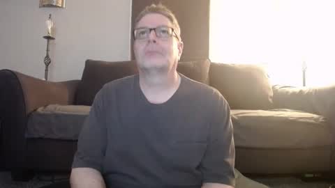 Snapshot of 989guy chatting on February 2026 12:27:02 AM 989guy online show from February 2026 12:27:02 AM