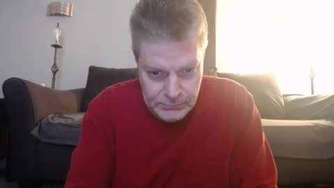 989guy online show from April 2026 01:07:01 AM