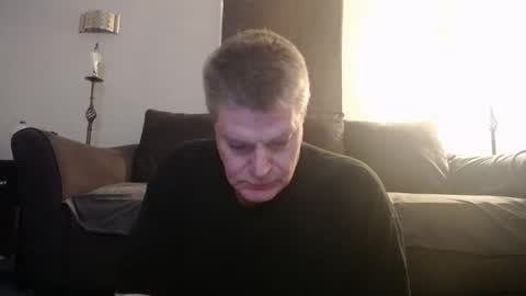 989guy online show from April 2026 11:39:02 PM