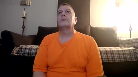 989guy online show from June 2026 09:04:01 PM