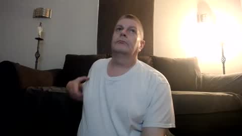 989guy online show from June 2026 11:18:02 PM
