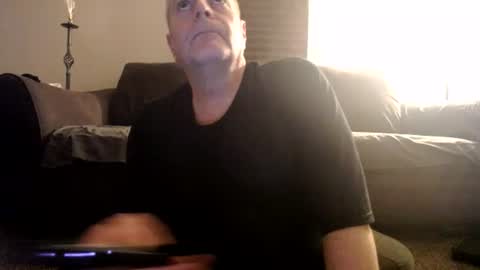 989guy online show from June 2026 11:29:01 PM