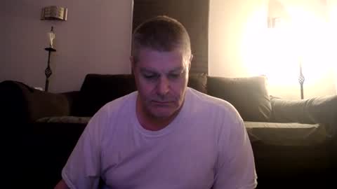 989guy online show from June 2026 11:02:01 PM