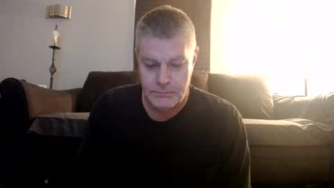 989guy online show from June 2026 01:26:02 AM
