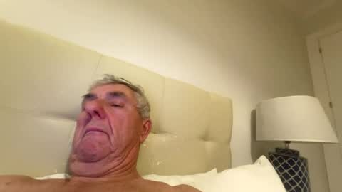 99 online show from July 2026 10:45:01 PM