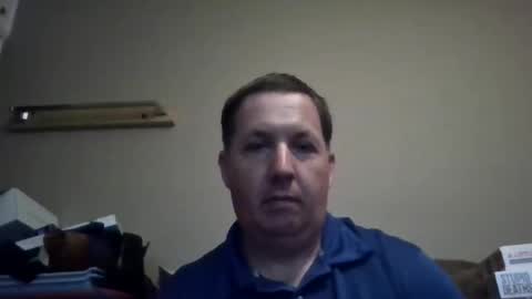 99actorguy99 online show from May 2026 06:38:02 PM
