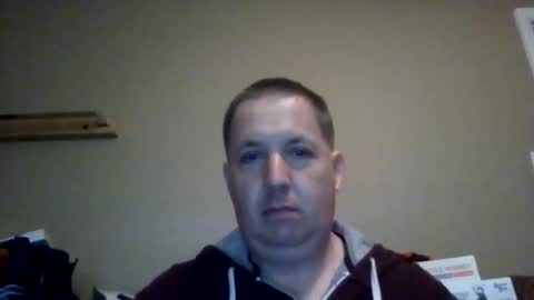 99actorguy99 online show from May 2026 03:40:01 PM
