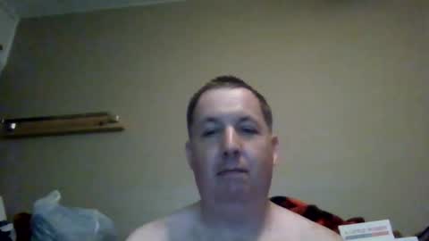 99actorguy99 online show from May 2026 02:57:02 PM