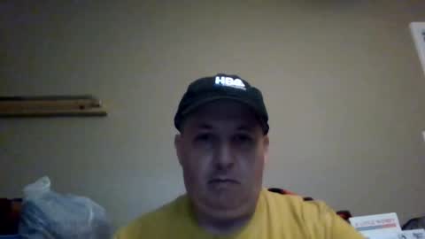 99actorguy99 online show from May 2026 02:25:01 PM