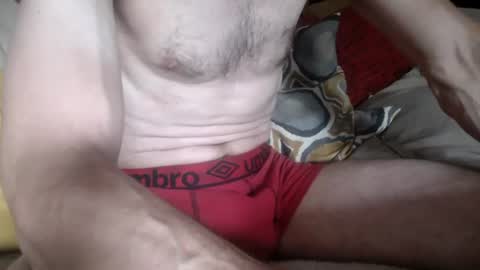 Snapshot of 99scarface99 chatting on June 2026 10:21:01 AM scarface99 online show from June 2026 10:21:01 AM