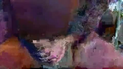 99zeus9 online show from February 2025 01:17:02 PM