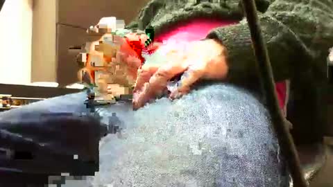 99zeus9 online show from November 2025 04:11:02 PM