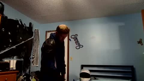 Snapshot of 9_25 chatting on December 2024 03:25:01 AM 8over6 online show from December 2024 03:25:01 AM