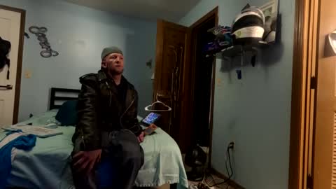 Snapshot of 9_25 chatting on December 2024 04:12:01 AM 8over6 online show from December 2024 04:12:01 AM