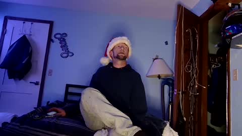 Snapshot of 9_25 chatting on December 2024 02:46:02 AM 8over6 online show from December 2024 02:46:02 AM