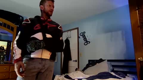 Snapshot of 9_25 chatting on January 2025 04:33:01 AM 8over6 online show from January 2025 04:33:01 AM