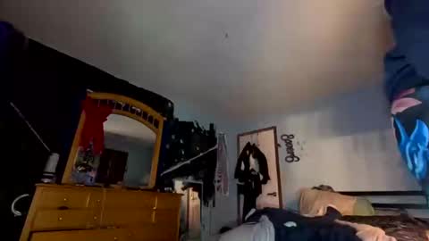 Snapshot of 9_25 chatting on January 2025 02:26:02 AM 8over6 online show from January 2025 02:26:02 AM