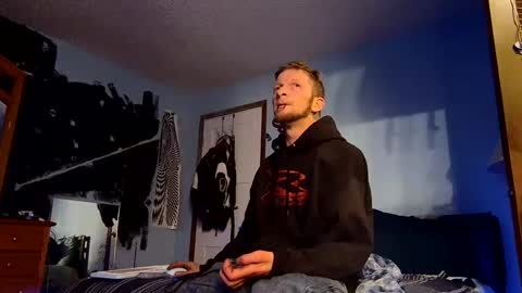 Snapshot of 9_25 chatting on January 2025 05:56:01 AM 8over6 online show from January 2025 05:56:01 AM