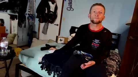 Snapshot of 9_25 chatting on March 2025 01:42:02 AM 8over6 online show from March 2025 01:42:02 AM