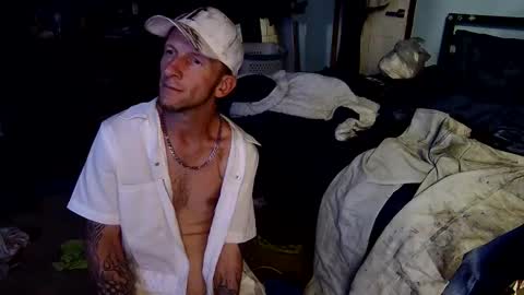 Snapshot of 9_25 chatting on October 2025 02:22:02 AM 8over6 online show from October 2025 02:22:02 AM