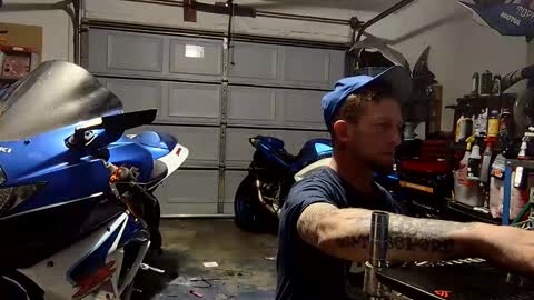 Snapshot of 9_25 chatting on December 2025 02:52:02 AM 8over6 online show from December 2025 02:52:02 AM