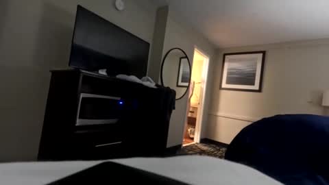 Snapshot of 9_25 chatting on February 2026 02:16:02 AM 8over6 online show from February 2026 02:16:02 AM