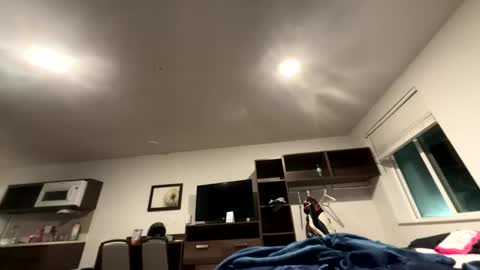 Snapshot of 9_25 chatting on March 2026 02:15:02 AM 8over6 online show from March 2026 02:15:02 AM