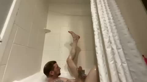 Snapshot of 9_25 chatting on March 2026 02:38:02 AM 8over6 online show from March 2026 02:38:02 AM