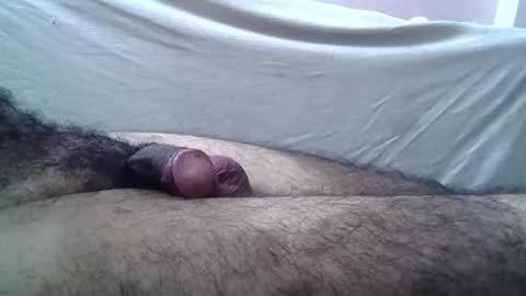 Snapshot of 9_incher_83 chatting on July 2026 11:19:02 PM Massive hungry cock online show from July 2026 11:19:02 PM