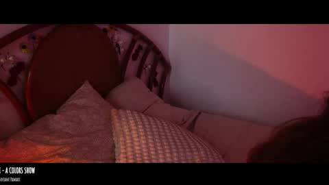 9calliope online show from November 2025 02:15:01 PM