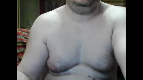 Snapshot of 9fabian99 chatting on April 2026 07:58:01 PM 9fabian99 online show from April 2026 07:58:01 PM