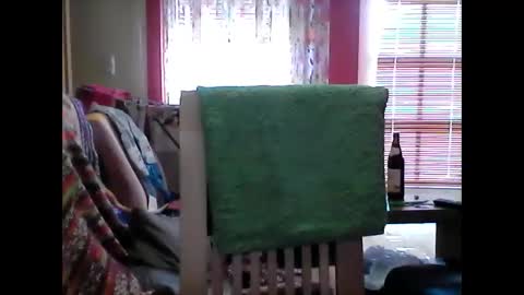 Snapshot of 9fabian99 chatting on April 2026 11:26:02 AM 9fabian99 online show from April 2026 11:26:02 AM