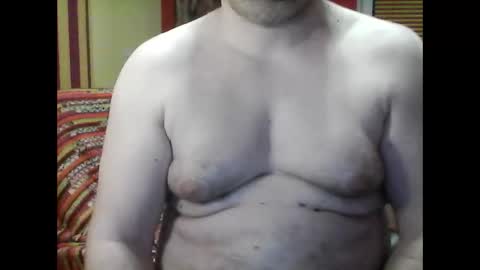 Snapshot of 9fabian99 chatting on April 2026 03:56:01 AM 9fabian99 online show from April 2026 03:56:01 AM