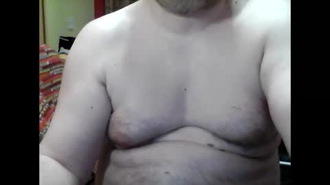 Snapshot of 9fabian99 chatting on April 2026 07:07:01 PM 9fabian99 online show from April 2026 07:07:01 PM