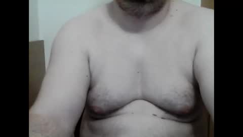 Snapshot of 9fabian99 chatting on April 2026 03:22:02 AM 9fabian99 online show from April 2026 03:22:02 AM