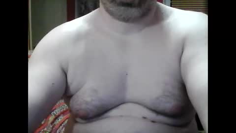 Snapshot of 9fabian99 chatting on April 2026 06:57:01 PM 9fabian99 online show from April 2026 06:57:01 PM