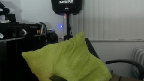 9inchhammer online show from January 2025 11:29:01 PM