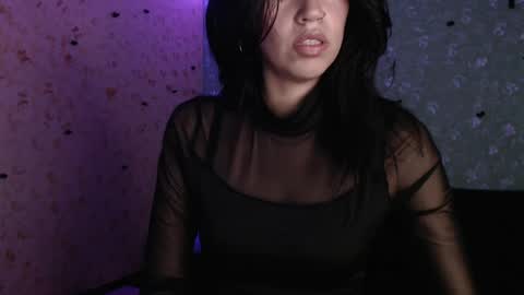 sofi 3 online show from April 2026 07:31:02 PM