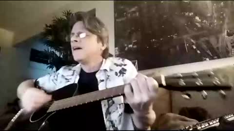 Snapshot of 9thdark chatting on December 2024 06:53:02 PM KC online show from December 2024 06:53:02 PM