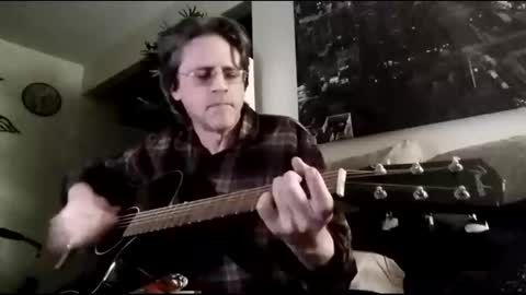 Snapshot of 9thdark chatting on February 2025 02:28:02 AM KC online show from February 2025 02:28:02 AM