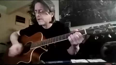 Snapshot of 9thdark chatting on March 2025 06:08:01 AM KC online show from March 2025 06:08:01 AM