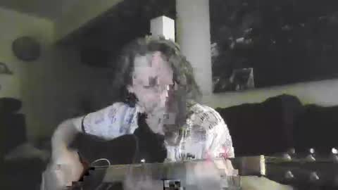 Snapshot of 9thdark chatting on March 2026 01:55:02 AM KC online show from March 2026 01:55:02 AM