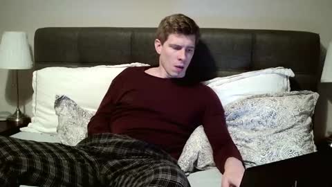 9thick88 online show from December 2024 10:34:02 PM