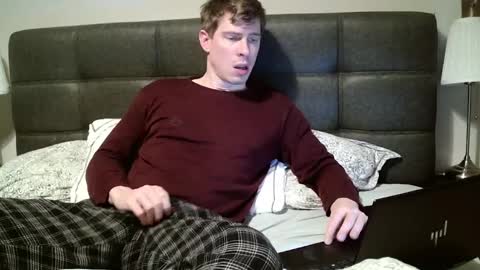 9thick88 online show from December 2024 07:12:01 AM