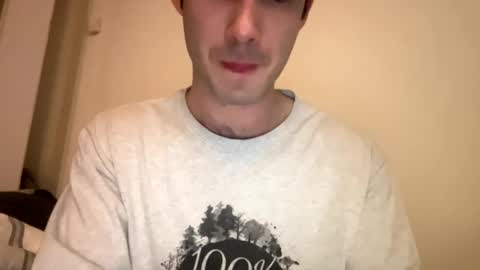 9thislandd online show from January 2025 03:51:02 AM