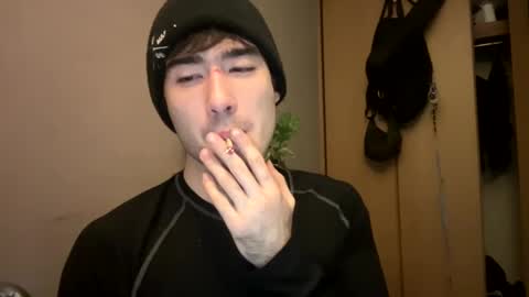 9thislandd online show from February 2025 06:56:02 AM