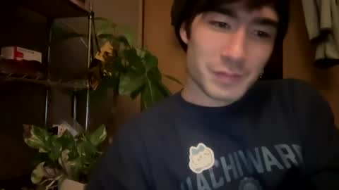 9thislandd online show from February 2025 04:04:02 PM